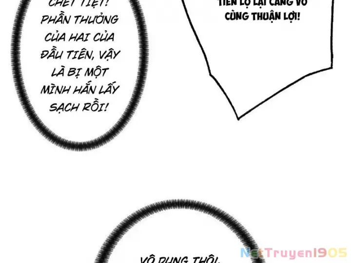 đọc truyện Gặp Mạnh Thì Càng Mạnh, Tu Vi Của Ta Không Giới Hạn Chương 80 ảnh 47 tại Thiên Thai Truyện