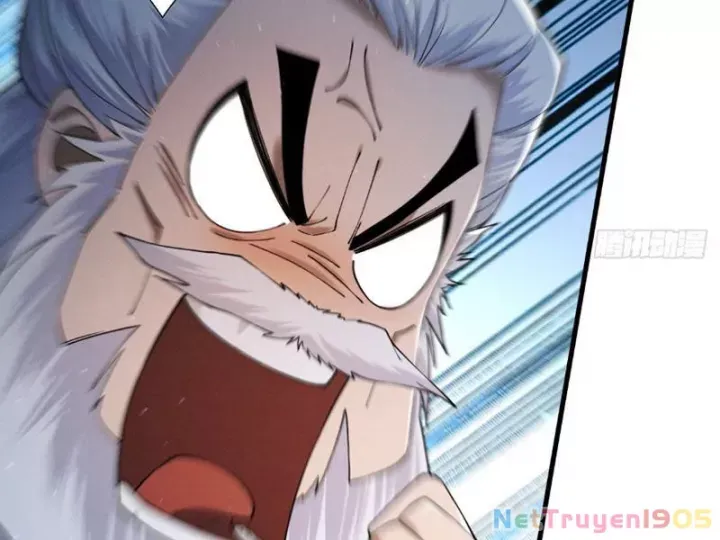 đọc truyện Gặp Mạnh Thì Càng Mạnh, Tu Vi Của Ta Không Giới Hạn Chương 80 ảnh 51 tại Thiên Thai Truyện