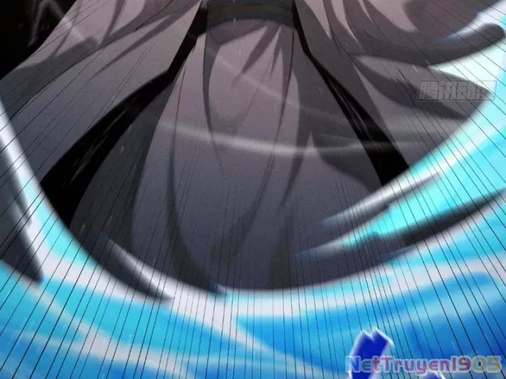 đọc truyện Gặp Mạnh Thì Càng Mạnh, Tu Vi Của Ta Không Giới Hạn Chương 80 ảnh 55 tại Thiên Thai Truyện