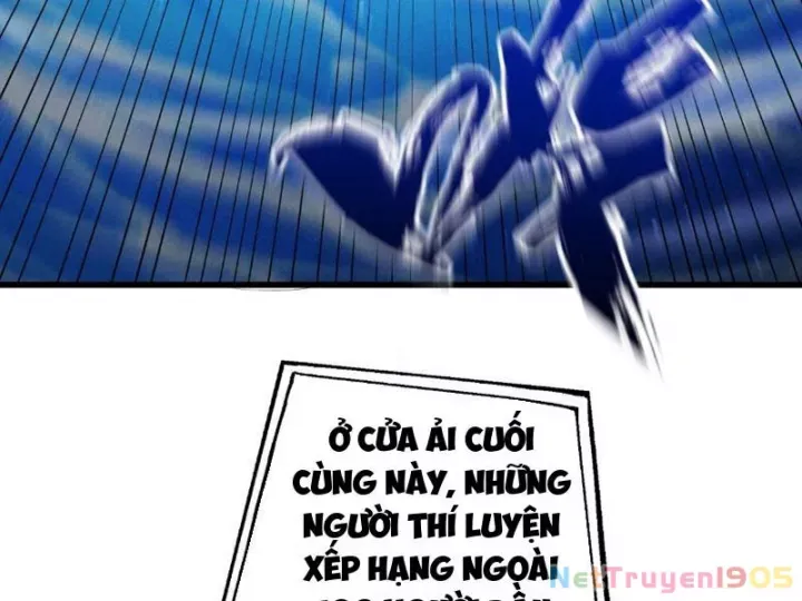 đọc truyện Gặp Mạnh Thì Càng Mạnh, Tu Vi Của Ta Không Giới Hạn Chương 80 ảnh 56 tại Thiên Thai Truyện
