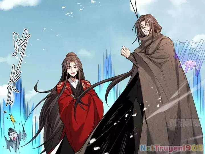 đọc truyện Gặp Mạnh Thì Càng Mạnh, Tu Vi Của Ta Không Giới Hạn Chương 80 ảnh 58 tại Thiên Thai Truyện