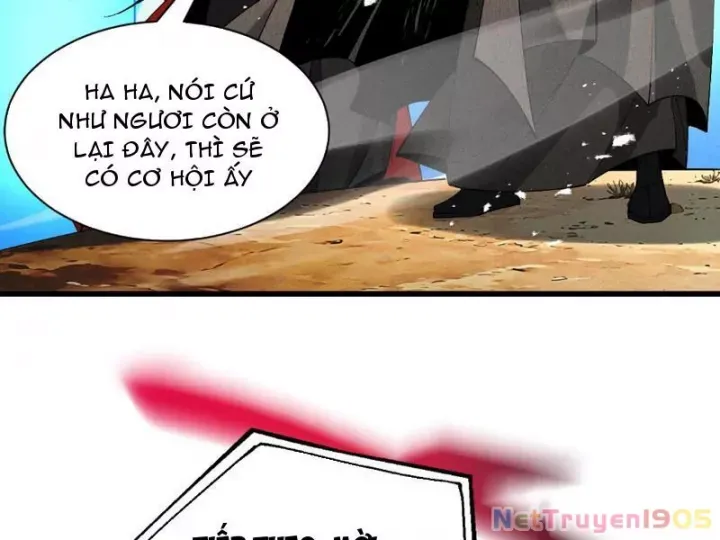 đọc truyện Gặp Mạnh Thì Càng Mạnh, Tu Vi Của Ta Không Giới Hạn Chương 80 ảnh 59 tại Thiên Thai Truyện