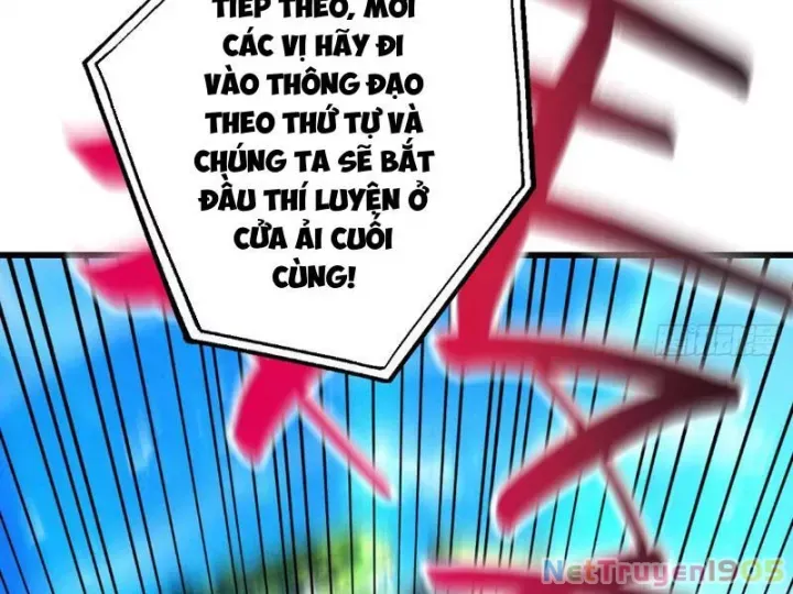 đọc truyện Gặp Mạnh Thì Càng Mạnh, Tu Vi Của Ta Không Giới Hạn Chương 80 ảnh 60 tại Thiên Thai Truyện