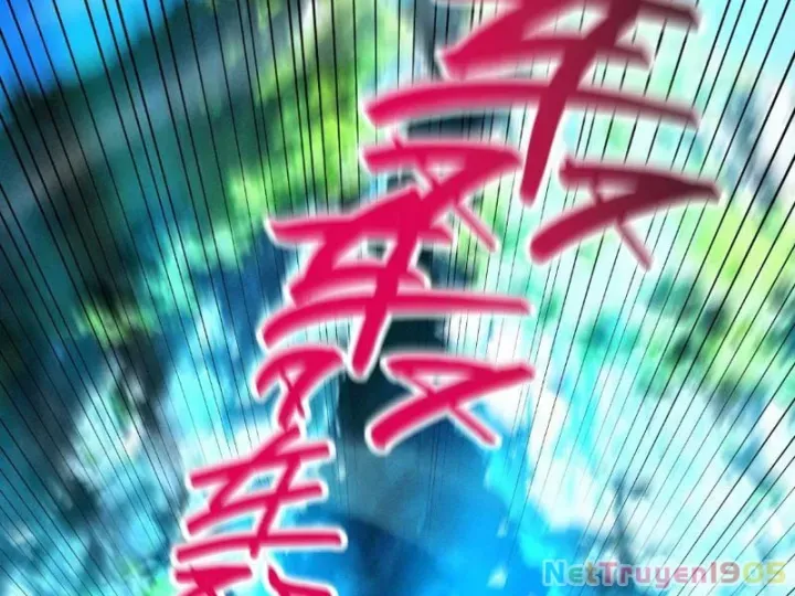 đọc truyện Gặp Mạnh Thì Càng Mạnh, Tu Vi Của Ta Không Giới Hạn Chương 80 ảnh 61 tại Thiên Thai Truyện