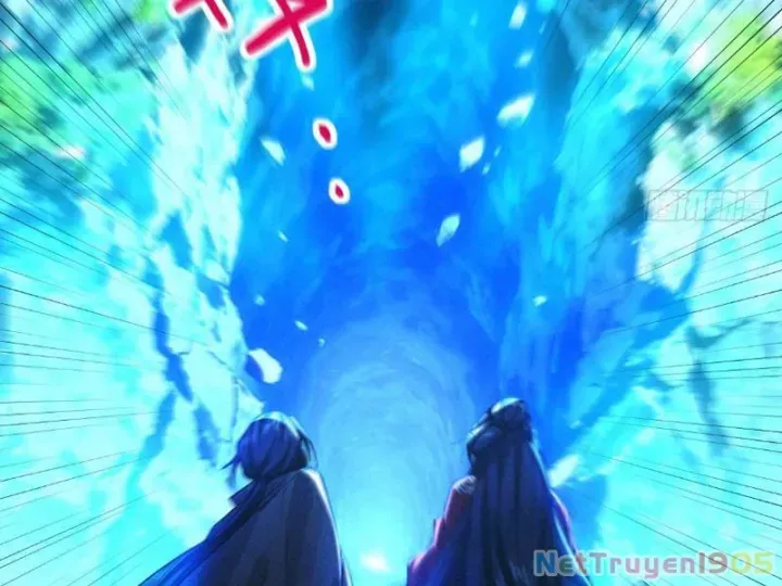 đọc truyện Gặp Mạnh Thì Càng Mạnh, Tu Vi Của Ta Không Giới Hạn Chương 80 ảnh 62 tại Thiên Thai Truyện