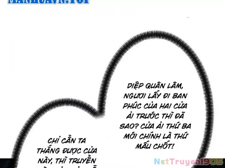 đọc truyện Gặp Mạnh Thì Càng Mạnh, Tu Vi Của Ta Không Giới Hạn Chương 80 ảnh 64 tại Thiên Thai Truyện