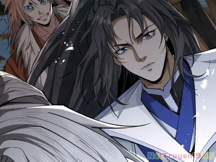 đọc truyện Gặp Mạnh Thì Càng Mạnh, Tu Vi Của Ta Không Giới Hạn Chương 80 ảnh 66 tại Thiên Thai Truyện