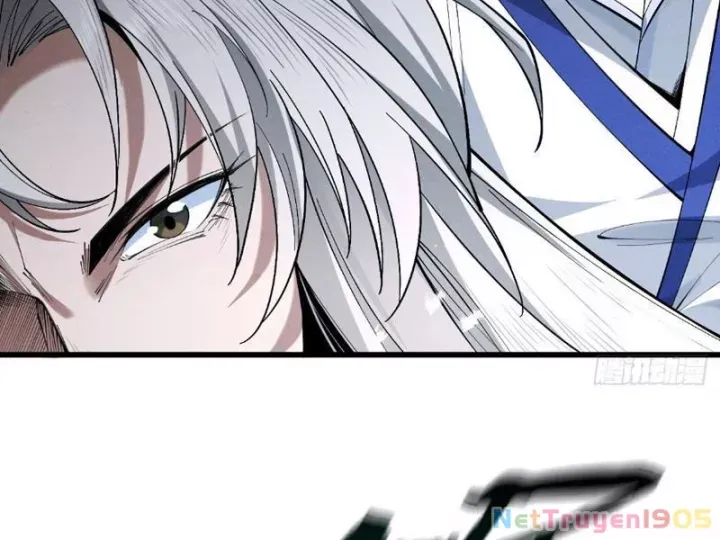 đọc truyện Gặp Mạnh Thì Càng Mạnh, Tu Vi Của Ta Không Giới Hạn Chương 80 ảnh 67 tại Thiên Thai Truyện