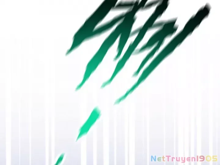 đọc truyện Gặp Mạnh Thì Càng Mạnh, Tu Vi Của Ta Không Giới Hạn Chương 80 ảnh 68 tại Thiên Thai Truyện