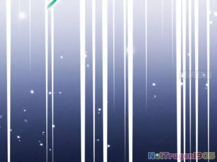 đọc truyện Gặp Mạnh Thì Càng Mạnh, Tu Vi Của Ta Không Giới Hạn Chương 80 ảnh 69 tại Thiên Thai Truyện