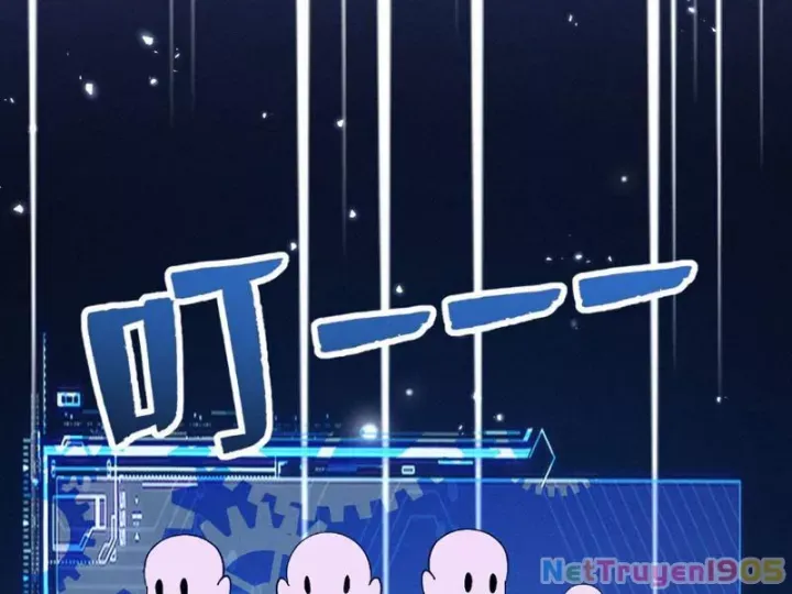 đọc truyện Gặp Mạnh Thì Càng Mạnh, Tu Vi Của Ta Không Giới Hạn Chương 80 ảnh 70 tại Thiên Thai Truyện