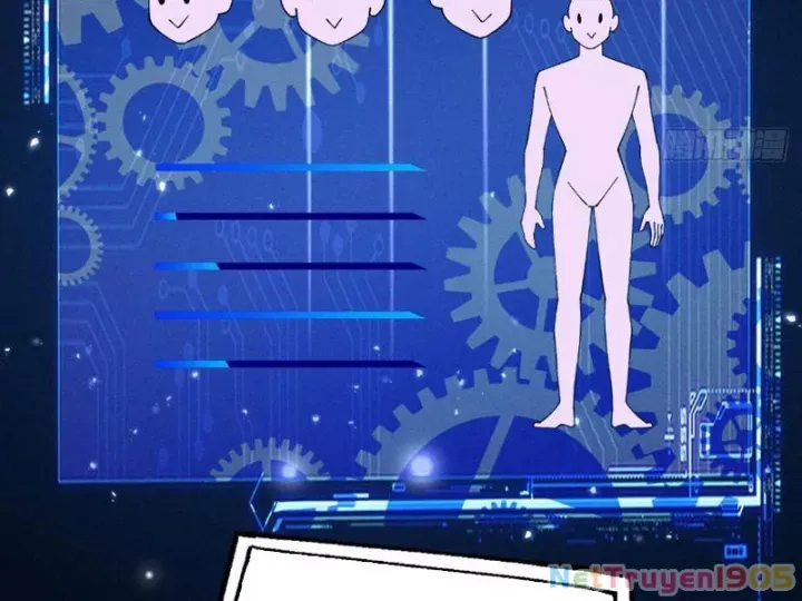 đọc truyện Gặp Mạnh Thì Càng Mạnh, Tu Vi Của Ta Không Giới Hạn Chương 80 ảnh 71 tại Thiên Thai Truyện