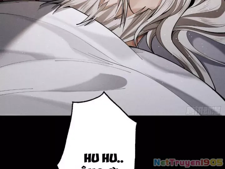 đọc truyện Gặp Mạnh Thì Càng Mạnh, Tu Vi Của Ta Không Giới Hạn Chương 80 ảnh 9 tại Thiên Thai Truyện