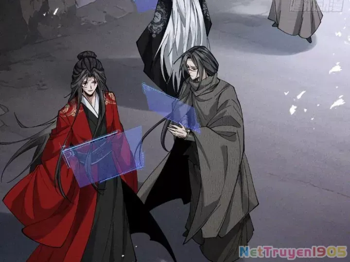 đọc truyện Gặp Mạnh Thì Càng Mạnh, Tu Vi Của Ta Không Giới Hạn Chương 80 ảnh 73 tại Thiên Thai Truyện