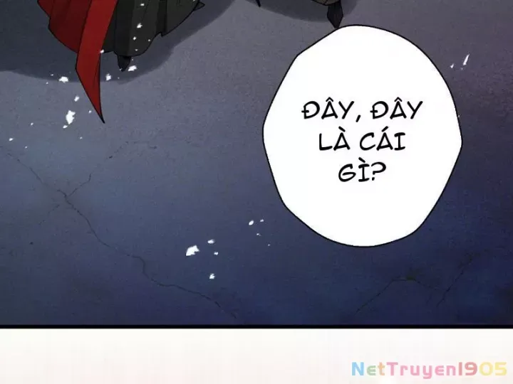 đọc truyện Gặp Mạnh Thì Càng Mạnh, Tu Vi Của Ta Không Giới Hạn Chương 80 ảnh 74 tại Thiên Thai Truyện