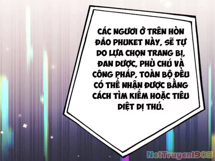 đọc truyện Gặp Mạnh Thì Càng Mạnh, Tu Vi Của Ta Không Giới Hạn Chương 80 ảnh 75 tại Thiên Thai Truyện