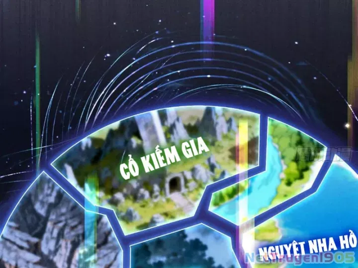 đọc truyện Gặp Mạnh Thì Càng Mạnh, Tu Vi Của Ta Không Giới Hạn Chương 80 ảnh 76 tại Thiên Thai Truyện