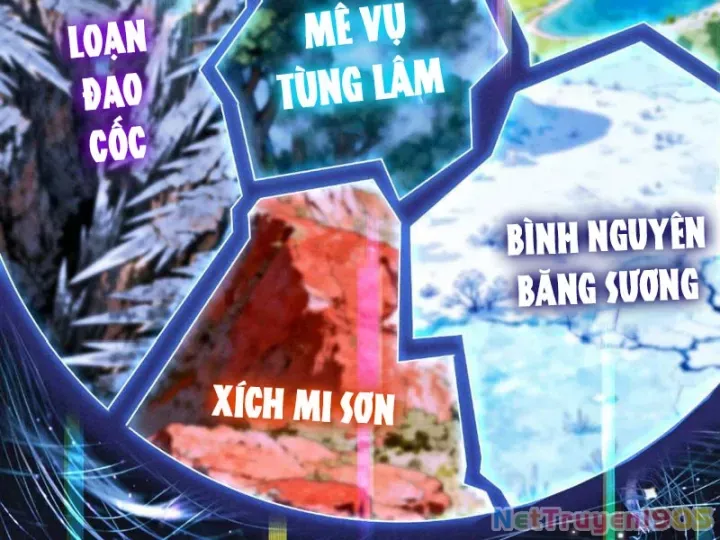 đọc truyện Gặp Mạnh Thì Càng Mạnh, Tu Vi Của Ta Không Giới Hạn Chương 80 ảnh 77 tại Thiên Thai Truyện