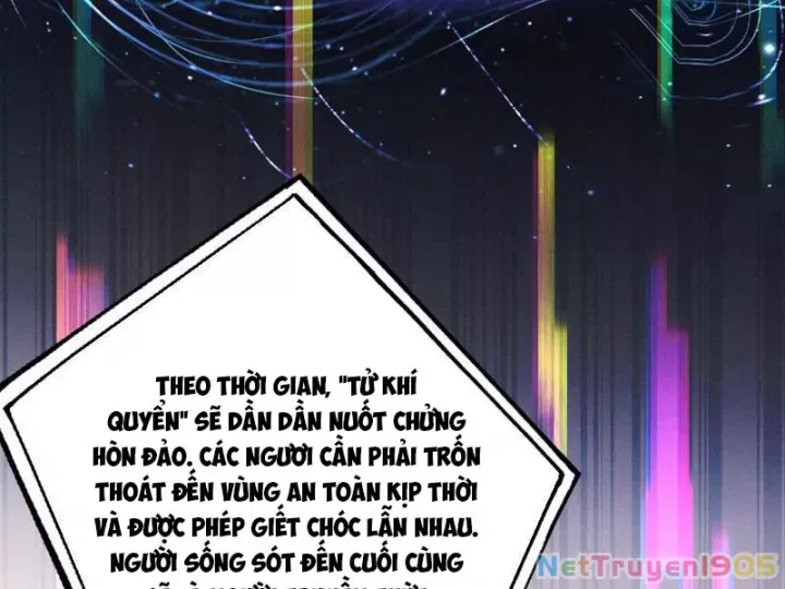 đọc truyện Gặp Mạnh Thì Càng Mạnh, Tu Vi Của Ta Không Giới Hạn Chương 80 ảnh 78 tại Thiên Thai Truyện