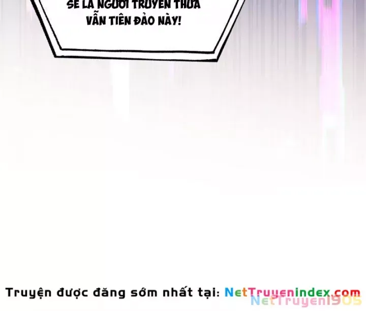 đọc truyện Gặp Mạnh Thì Càng Mạnh, Tu Vi Của Ta Không Giới Hạn Chương 80 ảnh 79 tại Thiên Thai Truyện
