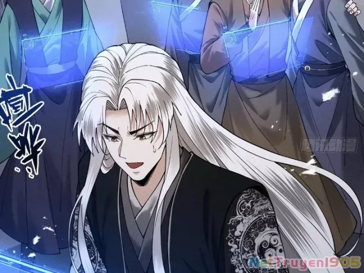 đọc truyện Gặp Mạnh Thì Càng Mạnh, Tu Vi Của Ta Không Giới Hạn Chương 80 ảnh 81 tại Thiên Thai Truyện