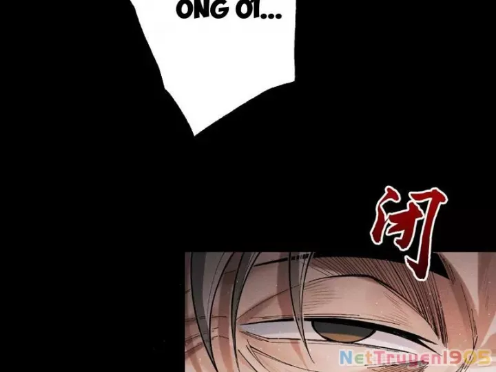 đọc truyện Gặp Mạnh Thì Càng Mạnh, Tu Vi Của Ta Không Giới Hạn Chương 80 ảnh 10 tại Thiên Thai Truyện