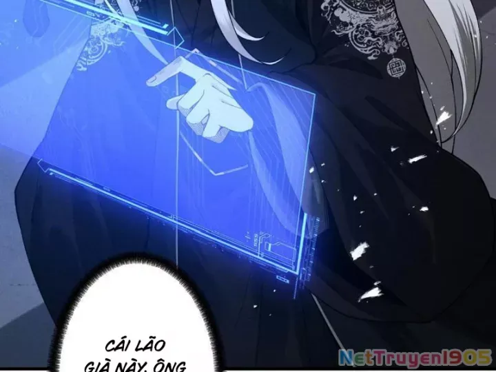 đọc truyện Gặp Mạnh Thì Càng Mạnh, Tu Vi Của Ta Không Giới Hạn Chương 80 ảnh 82 tại Thiên Thai Truyện