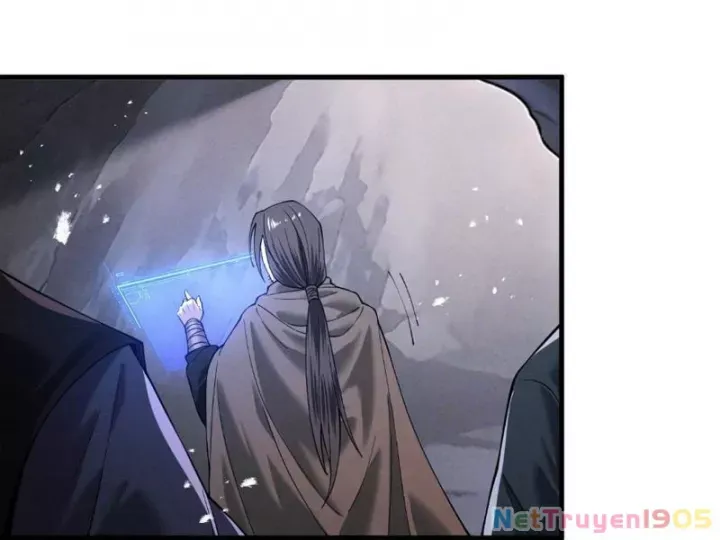 đọc truyện Gặp Mạnh Thì Càng Mạnh, Tu Vi Của Ta Không Giới Hạn Chương 80 ảnh 84 tại Thiên Thai Truyện