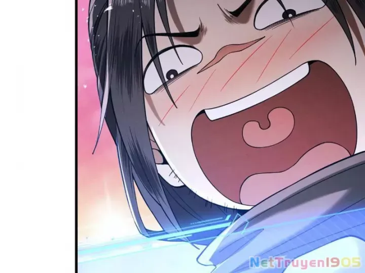 đọc truyện Gặp Mạnh Thì Càng Mạnh, Tu Vi Của Ta Không Giới Hạn Chương 80 ảnh 86 tại Thiên Thai Truyện