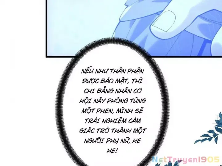 đọc truyện Gặp Mạnh Thì Càng Mạnh, Tu Vi Của Ta Không Giới Hạn Chương 80 ảnh 87 tại Thiên Thai Truyện