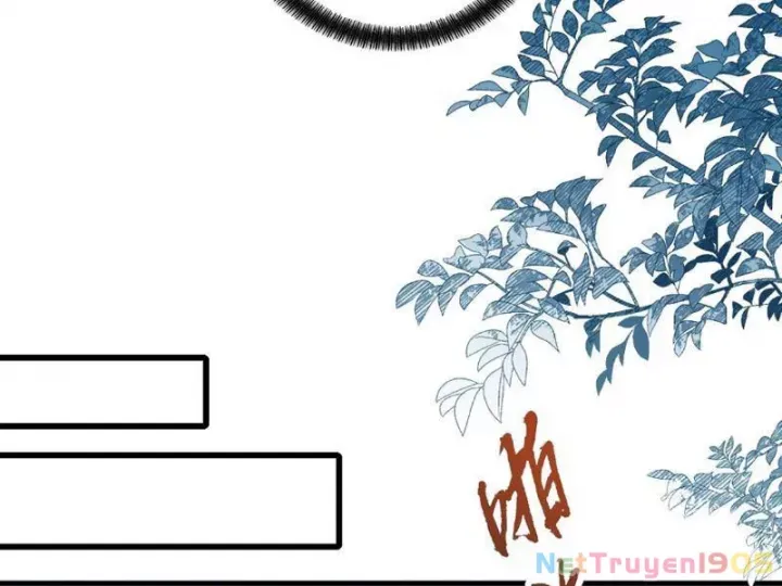 đọc truyện Gặp Mạnh Thì Càng Mạnh, Tu Vi Của Ta Không Giới Hạn Chương 80 ảnh 88 tại Thiên Thai Truyện