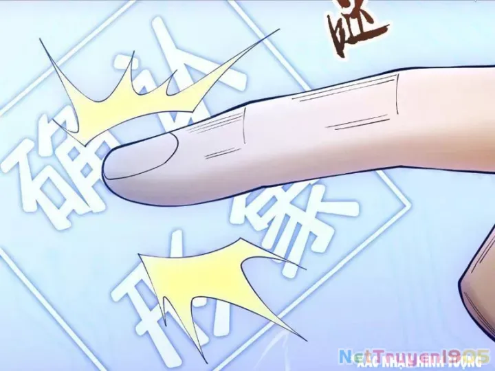 đọc truyện Gặp Mạnh Thì Càng Mạnh, Tu Vi Của Ta Không Giới Hạn Chương 80 ảnh 89 tại Thiên Thai Truyện