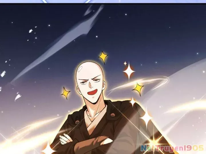 đọc truyện Gặp Mạnh Thì Càng Mạnh, Tu Vi Của Ta Không Giới Hạn Chương 80 ảnh 90 tại Thiên Thai Truyện