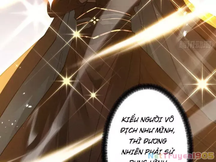 đọc truyện Gặp Mạnh Thì Càng Mạnh, Tu Vi Của Ta Không Giới Hạn Chương 80 ảnh 91 tại Thiên Thai Truyện