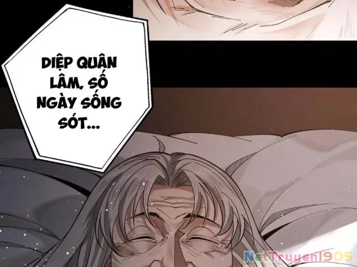 đọc truyện Gặp Mạnh Thì Càng Mạnh, Tu Vi Của Ta Không Giới Hạn Chương 80 ảnh 11 tại Thiên Thai Truyện