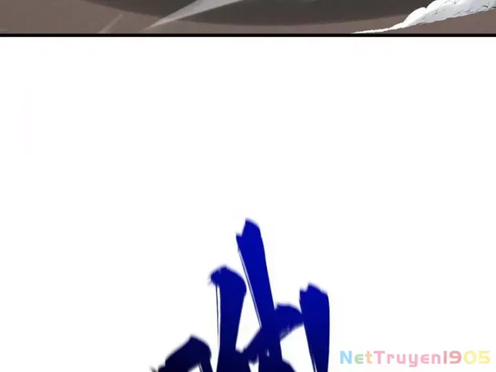 đọc truyện Gặp Mạnh Thì Càng Mạnh, Tu Vi Của Ta Không Giới Hạn Chương 80 ảnh 93 tại Thiên Thai Truyện