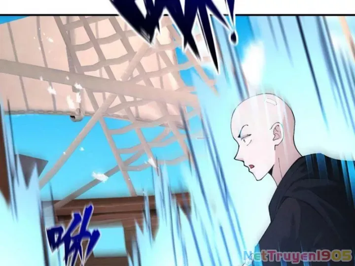 đọc truyện Gặp Mạnh Thì Càng Mạnh, Tu Vi Của Ta Không Giới Hạn Chương 80 ảnh 94 tại Thiên Thai Truyện