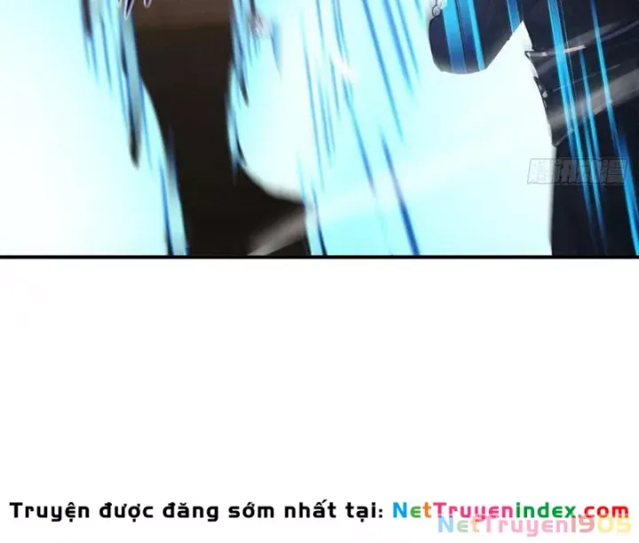 đọc truyện Gặp Mạnh Thì Càng Mạnh, Tu Vi Của Ta Không Giới Hạn Chương 80 ảnh 95 tại Thiên Thai Truyện