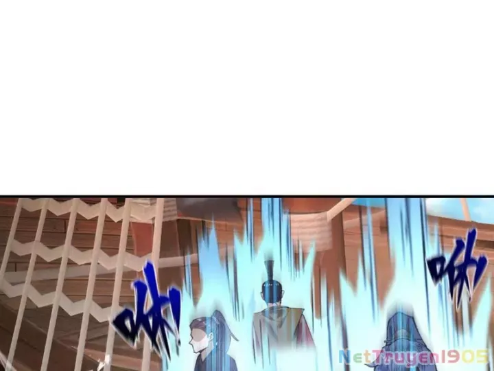 đọc truyện Gặp Mạnh Thì Càng Mạnh, Tu Vi Của Ta Không Giới Hạn Chương 80 ảnh 96 tại Thiên Thai Truyện