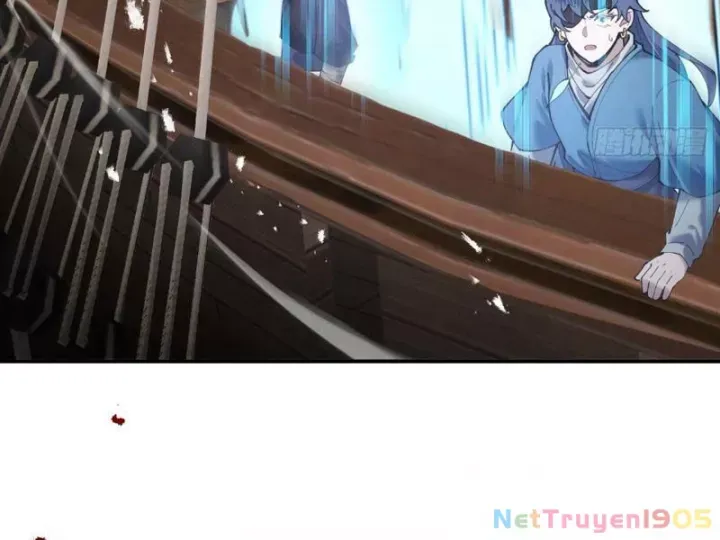 đọc truyện Gặp Mạnh Thì Càng Mạnh, Tu Vi Của Ta Không Giới Hạn Chương 80 ảnh 97 tại Thiên Thai Truyện