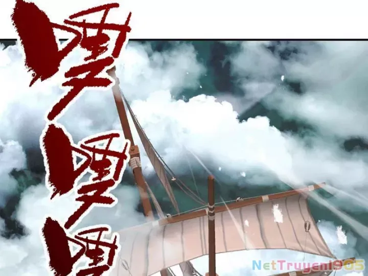 đọc truyện Gặp Mạnh Thì Càng Mạnh, Tu Vi Của Ta Không Giới Hạn Chương 80 ảnh 98 tại Thiên Thai Truyện