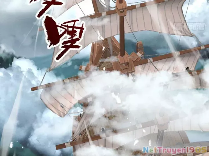 đọc truyện Gặp Mạnh Thì Càng Mạnh, Tu Vi Của Ta Không Giới Hạn Chương 80 ảnh 99 tại Thiên Thai Truyện