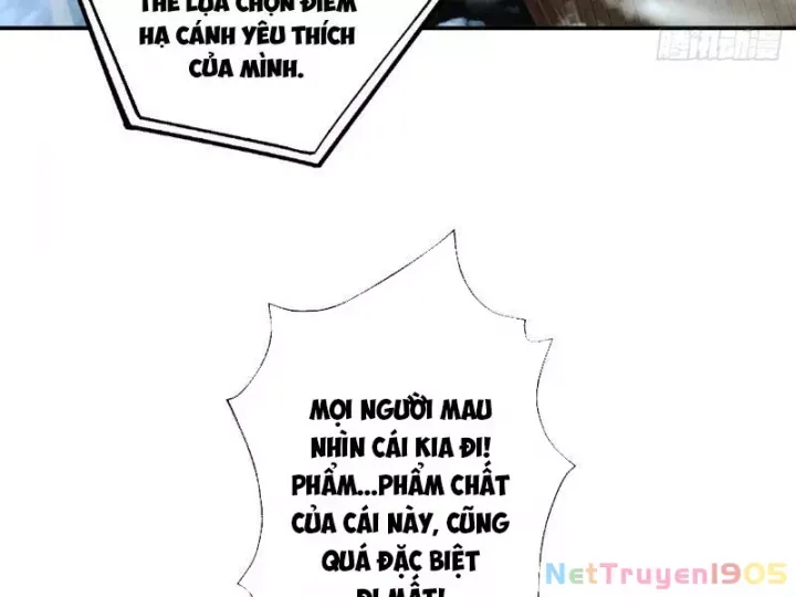 đọc truyện Gặp Mạnh Thì Càng Mạnh, Tu Vi Của Ta Không Giới Hạn Chương 80 ảnh 101 tại Thiên Thai Truyện