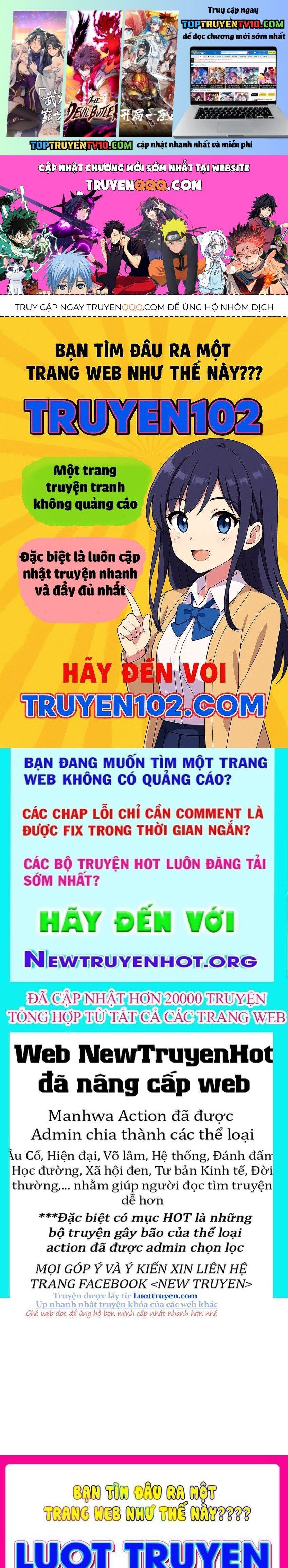 đọc truyện Gặp Mạnh Thì Càng Mạnh, Tu Vi Của Ta Không Giới Hạn Chương 81 ảnh 3 tại Thiên Thai Truyện