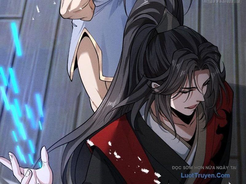 đọc truyện Gặp Mạnh Thì Càng Mạnh, Tu Vi Của Ta Không Giới Hạn Chương 81 ảnh 12 tại Thiên Thai Truyện