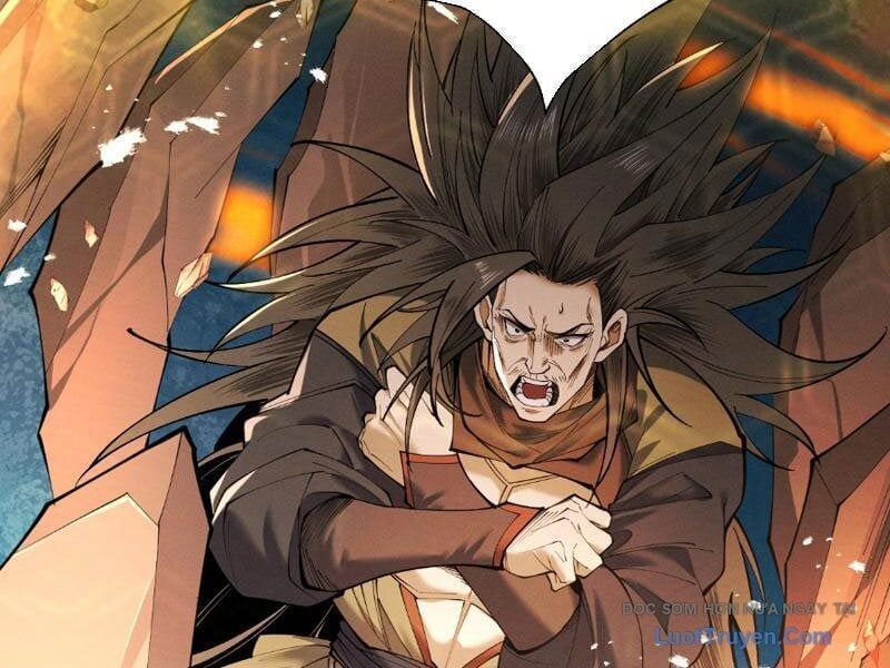 đọc truyện Gặp Mạnh Thì Càng Mạnh, Tu Vi Của Ta Không Giới Hạn Chương 81 ảnh 103 tại Thiên Thai Truyện