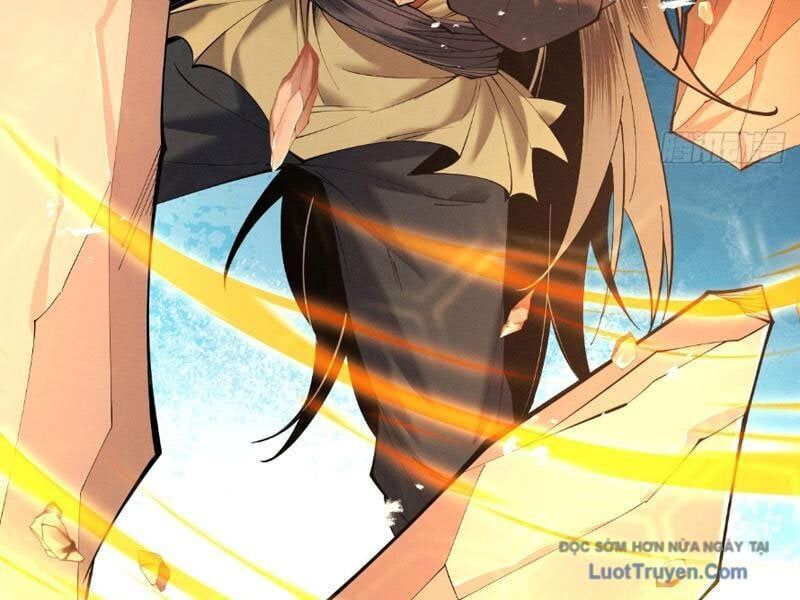 đọc truyện Gặp Mạnh Thì Càng Mạnh, Tu Vi Của Ta Không Giới Hạn Chương 81 ảnh 104 tại Thiên Thai Truyện