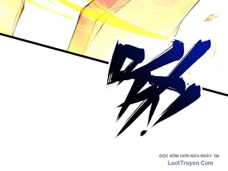 đọc truyện Gặp Mạnh Thì Càng Mạnh, Tu Vi Của Ta Không Giới Hạn Chương 81 ảnh 105 tại Thiên Thai Truyện