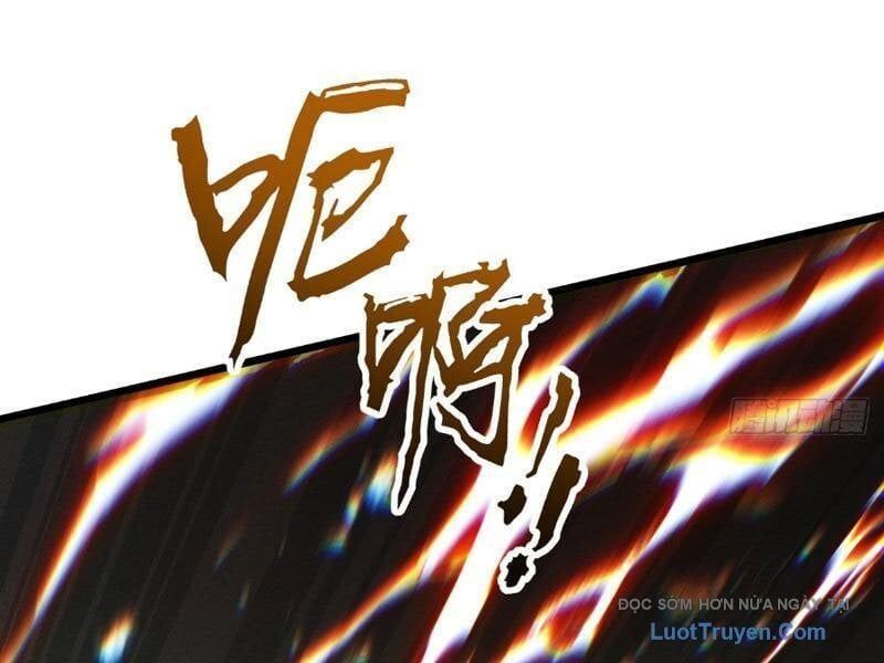 đọc truyện Gặp Mạnh Thì Càng Mạnh, Tu Vi Của Ta Không Giới Hạn Chương 81 ảnh 106 tại Thiên Thai Truyện