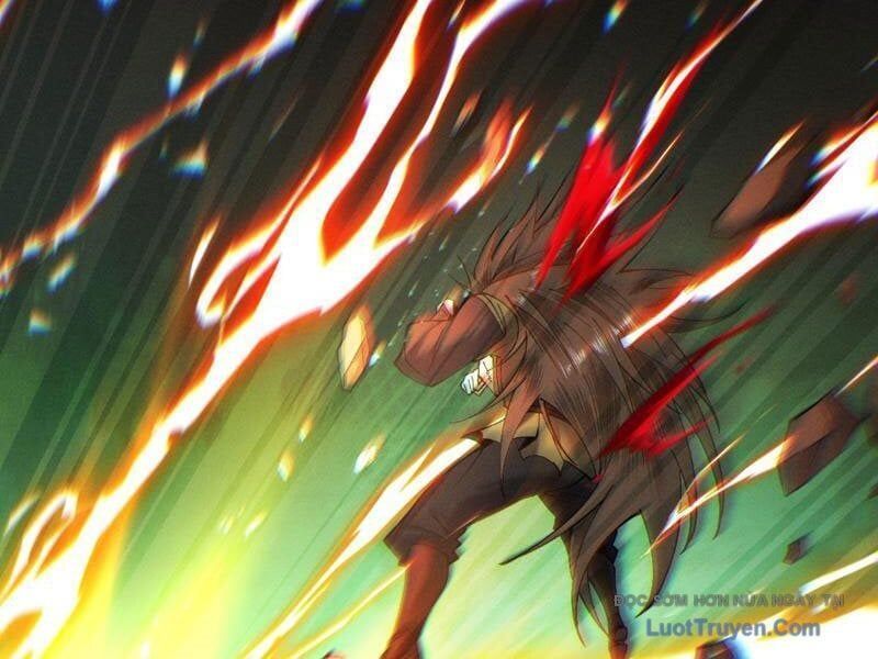 đọc truyện Gặp Mạnh Thì Càng Mạnh, Tu Vi Của Ta Không Giới Hạn Chương 81 ảnh 107 tại Thiên Thai Truyện